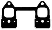 WILMINK GROUP wg1162438 -  Прокладка, выпускной коллектор